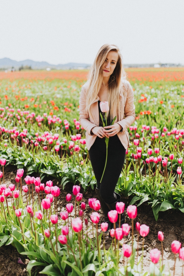 tulipsdaffodils-20